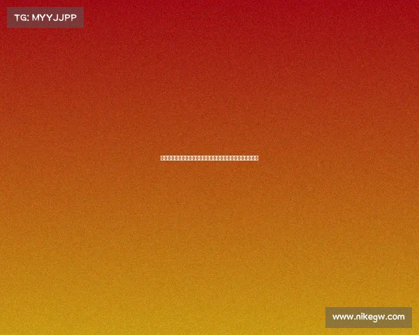 记者透露:雷霆对帕威表现出浓厚兴趣,打造更强身高优势阵容