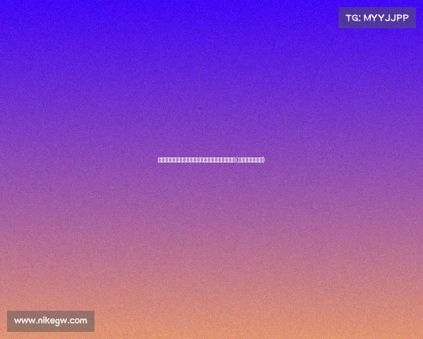 邓弗里斯:从腿筋受伤到完全恢复,我的康复之路(邓弗里斯怎么样) 邓弗里斯:从腿筋受伤到完全恢复,我的康复之路(邓弗里斯怎么样)