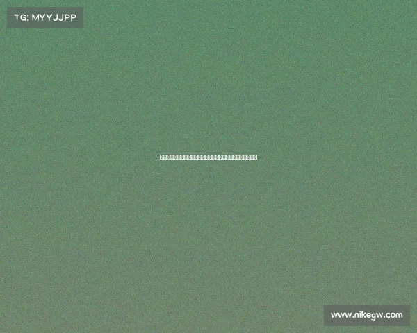 赶上好时代：状元里萨谢签下美元新秀合同，开启辉煌职业生涯