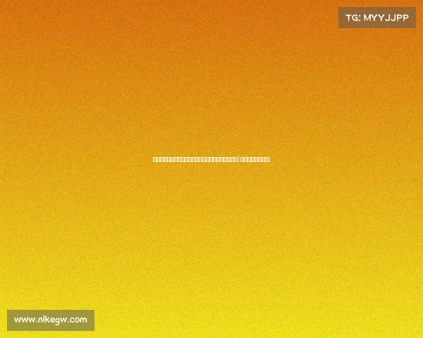 阿西英的辉煌背后:谈哥伦比亚与亿级球员的对比分析(哥伦比亚球员名单) 阿西英的辉煌背后:谈哥伦比亚与亿级球员的对比分析(哥伦比亚球员名单)