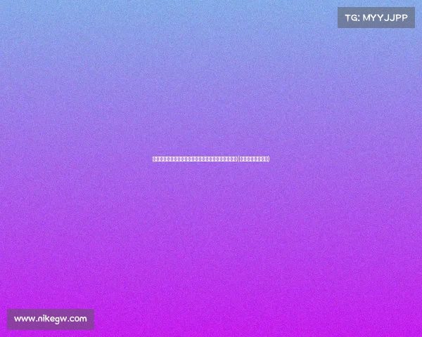 迪马济奥:国米与卡巴尔经纪人会面,维罗纳开价欧元(迪马济奥最新比分) 迪马济奥:国米与卡巴尔经纪人会面,维罗纳开价欧元(迪马济奥最新比分)