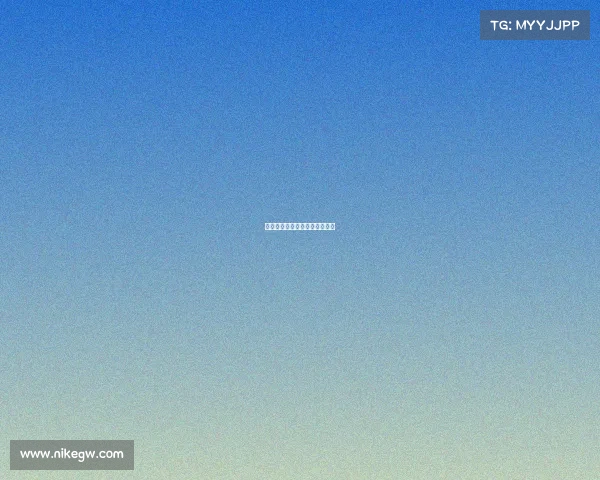 阿森纳强势出击,轻松战胜对手 阿森纳强势出击,轻松战胜对手