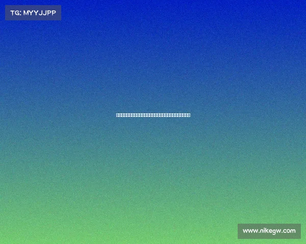 霍福德总决赛三分命中率，创造历史新高！妹妹点赞转发引发关注