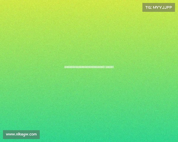 马祖拉：波津攻防两端表现亮眼，是球队走到今天的关键力量(波兰马祖里)