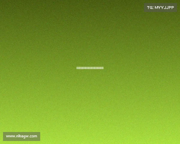 雷霆队创下连胜纪录，球队展现出色表现