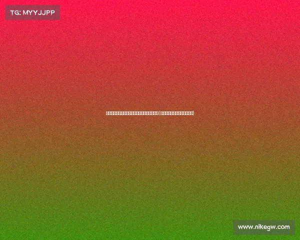 韩国成功避开死亡之组，日中两国面临艰难挑战(日中两国面临艰难挑战的事件)