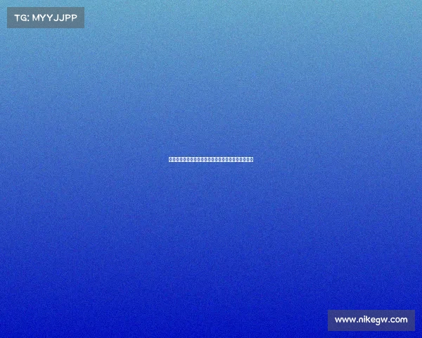 雄鹿遗憾！朱哥致谢史蒂文斯：感恩你将我带到波士顿