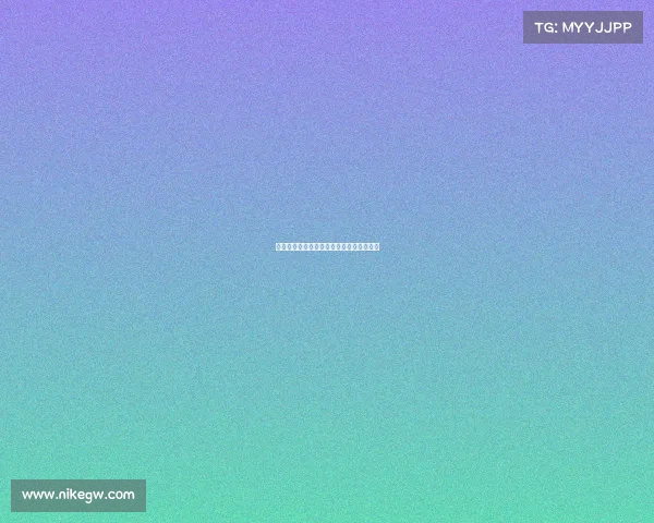 马刺队的防守艺术:如何在比赛中占据优势 马刺队的防守艺术:如何在比赛中占据优势