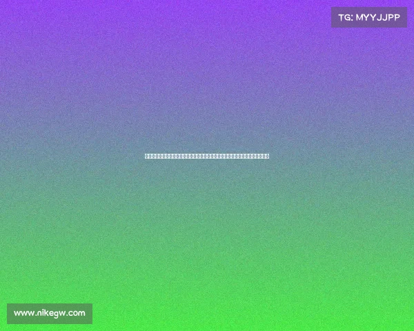 黄金一代终结！比利时无缘世界杯八强，德布劳内泪洒赛场，卢卡库错失关键机会