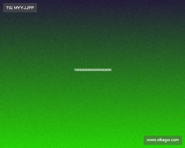 A股敲响警钟：股民恐难安睡，明日市场剧本早已定局