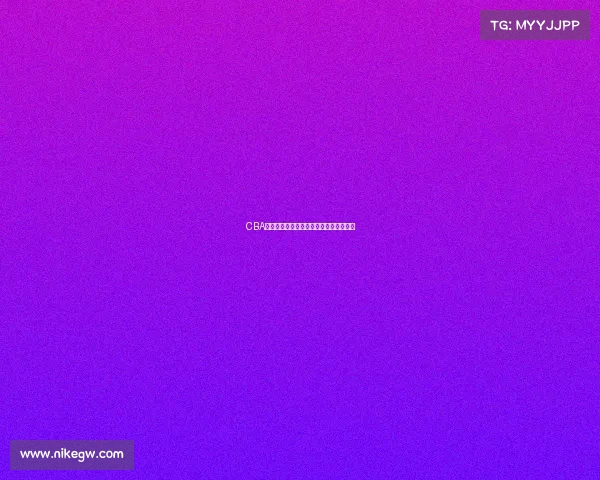 CBA赛季核心球员分析，谁才是真正的核心？