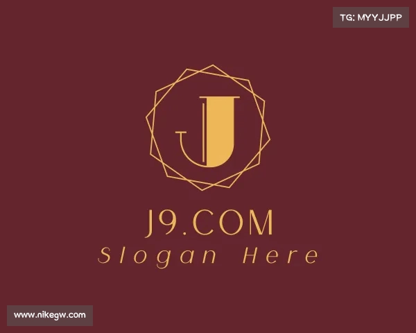解读j9.com