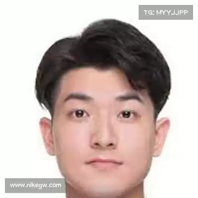 蒋慈心