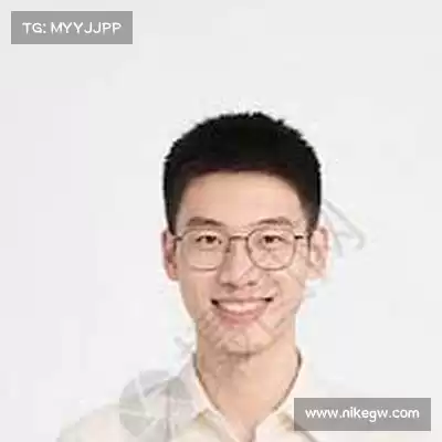 蔺桐华