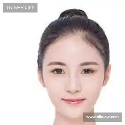 真静涵